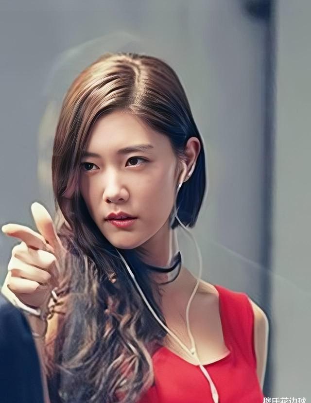 实战直播app 影视9