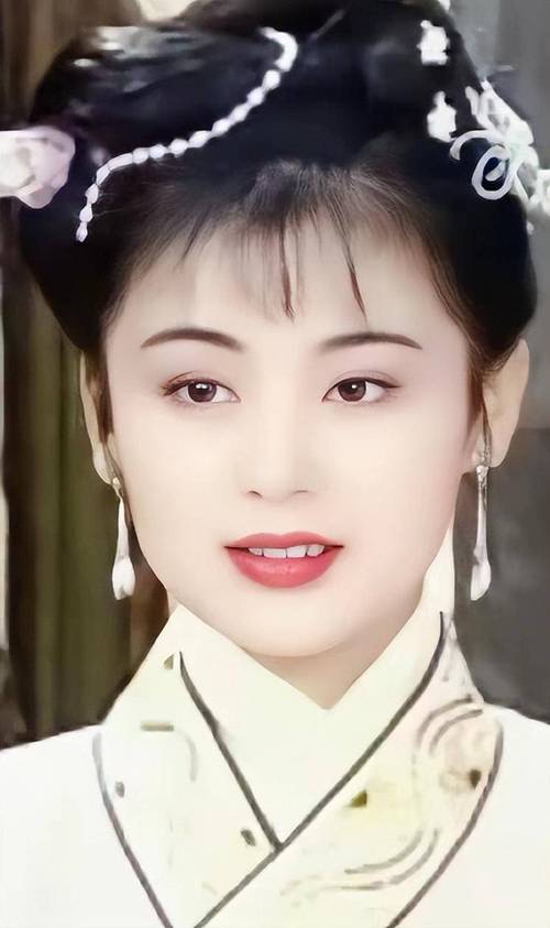 更新1